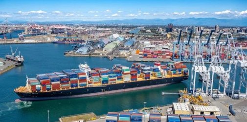 自由贸易区服务网相关动态