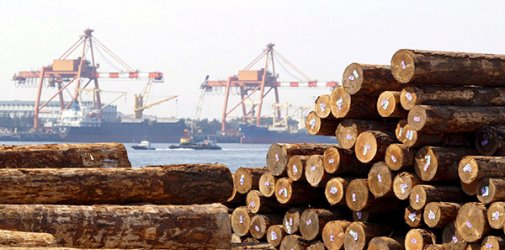 市场监督管理总局新闻动态